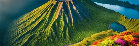 inactive volcano in the philippines|Inactive Volcano in the Philippines: Explore Safely.
